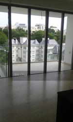 cyan photo thumbnail #13